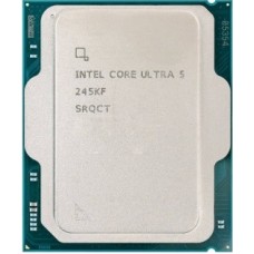Intel® Core™ Ultra 5 245KF, S1851 Tray